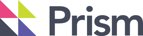 Prism Logo