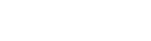 Ocrolus