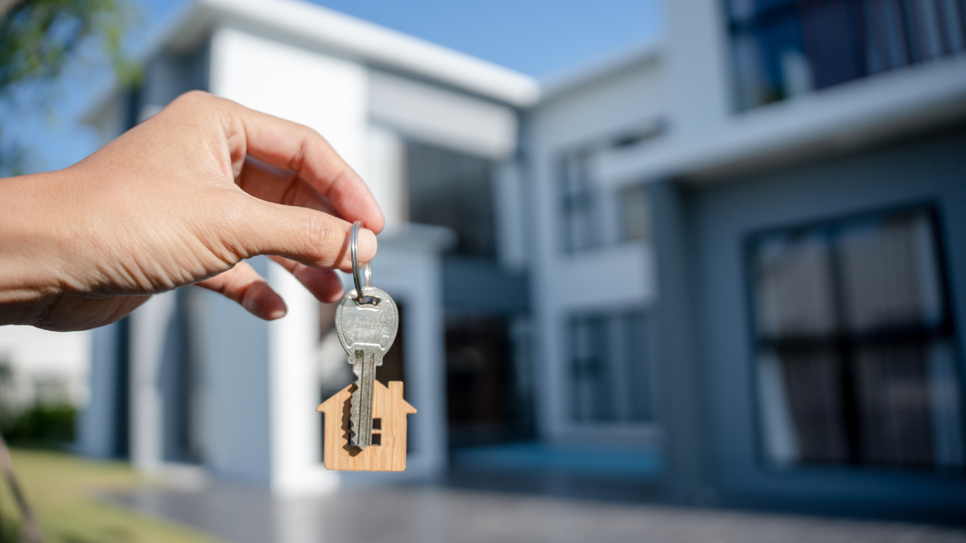 Freedom, Fireworks, and Faster Loan Files: Celebrating the American Dream with Mortgage Automation